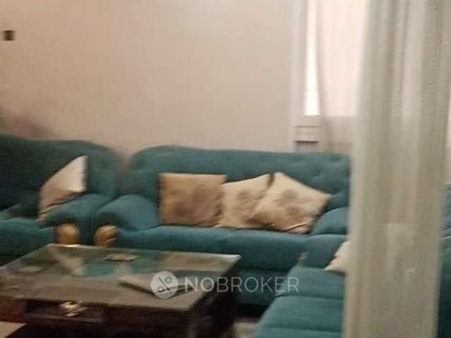 Flat for rent in Bahlolpur, Arunachal Pradesh