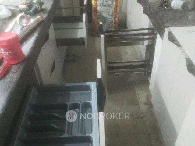 Flat for rent in Bahlolpur, Arunachal Pradesh