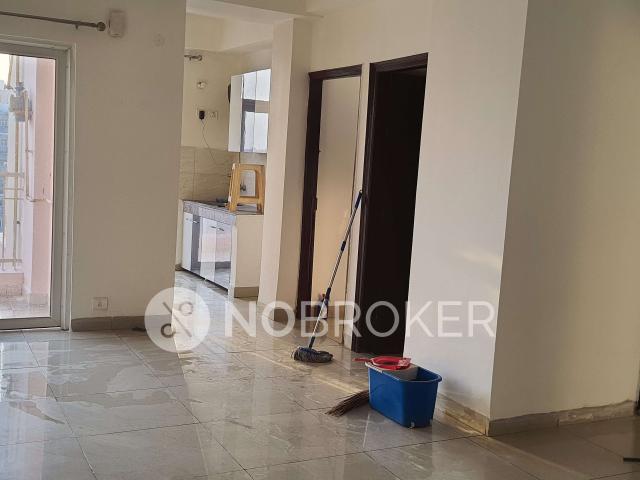 Flat for rent in Bahlolpur, Arunachal Pradesh