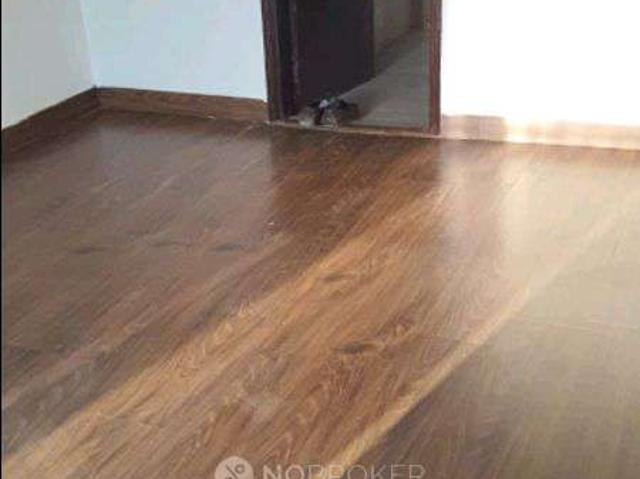 Flat for rent in Bahlolpur, Arunachal Pradesh