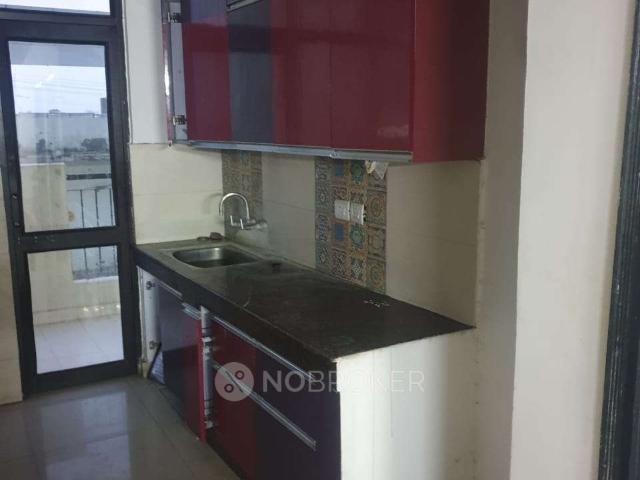 Flat for rent in Vasundhara - Delhi, Arunachal Pradesh
