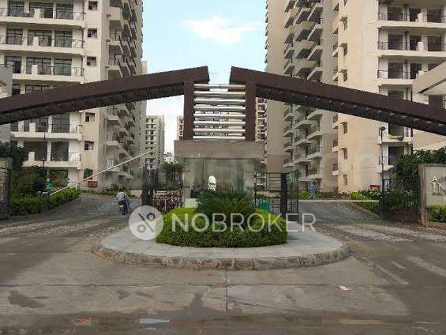 Flat for rent in Vasundhara - Delhi, Arunachal Pradesh