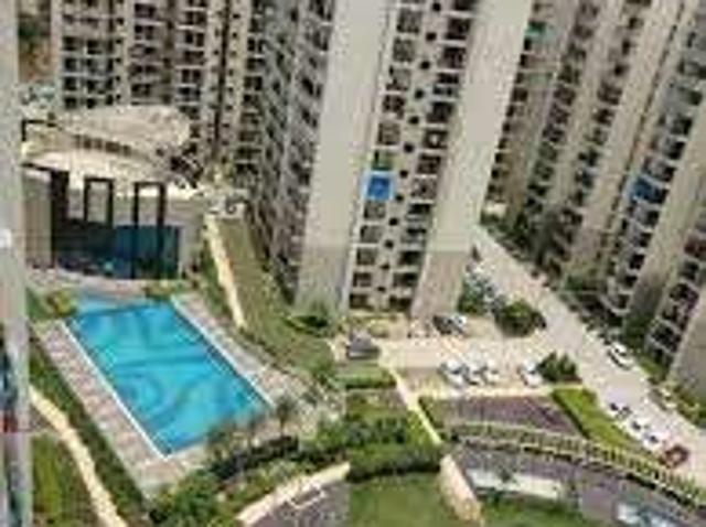 Flat for sale in North East Delhi, Delhi