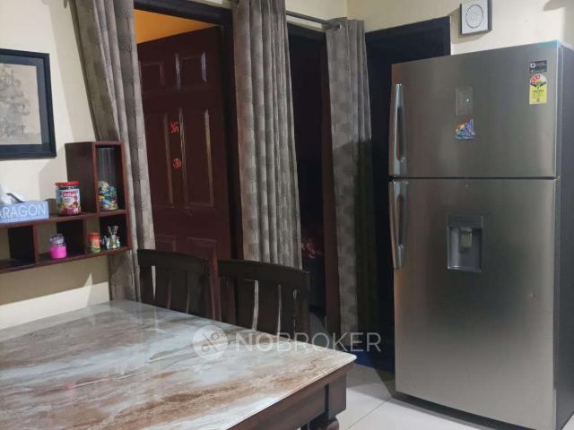 Flat for rent in Ghaziabad