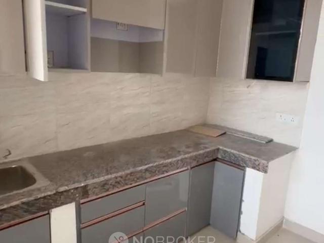 Flat for rent in Vasundhara - Delhi, Arunachal Pradesh