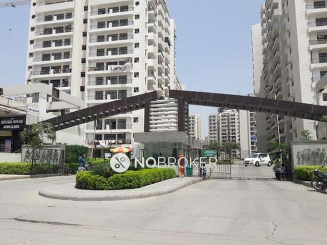 Flat for rent in Vasundhara - Delhi, Arunachal Pradesh