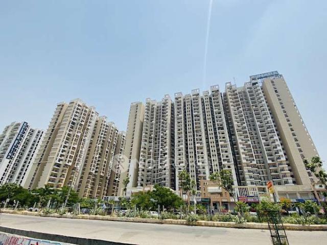 Flat for rent in Bahlolpur, Arunachal Pradesh