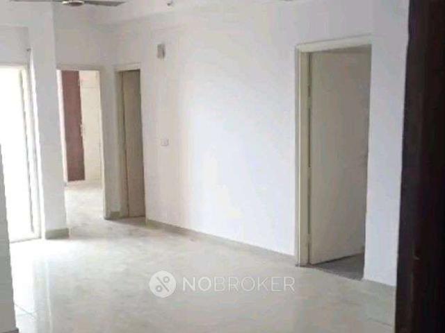 Flat for rent in Bahlolpur, Arunachal Pradesh