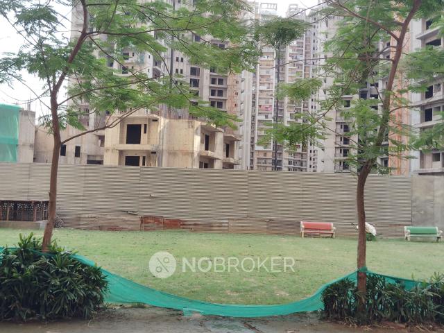 Flat for rent in Bahlolpur, Arunachal Pradesh