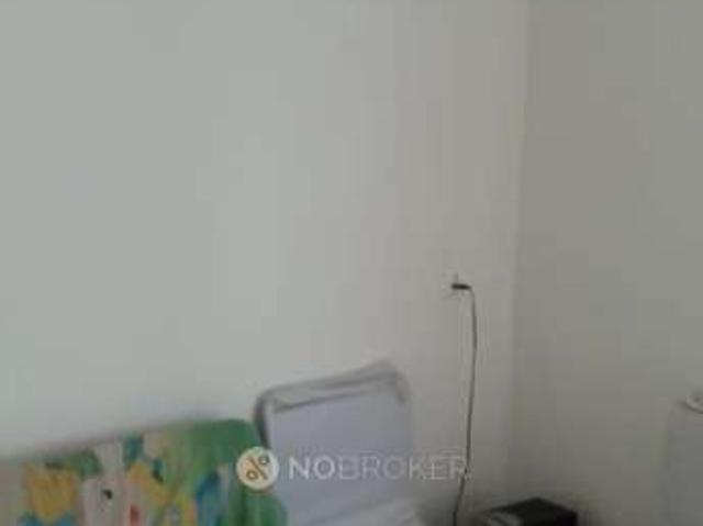 Flat for rent in Bahlolpur, Arunachal Pradesh
