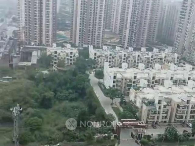 Flat for rent in Bahlolpur, Arunachal Pradesh