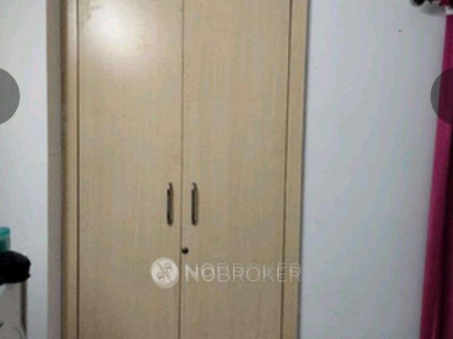 Flat for rent in Bahlolpur, Arunachal Pradesh