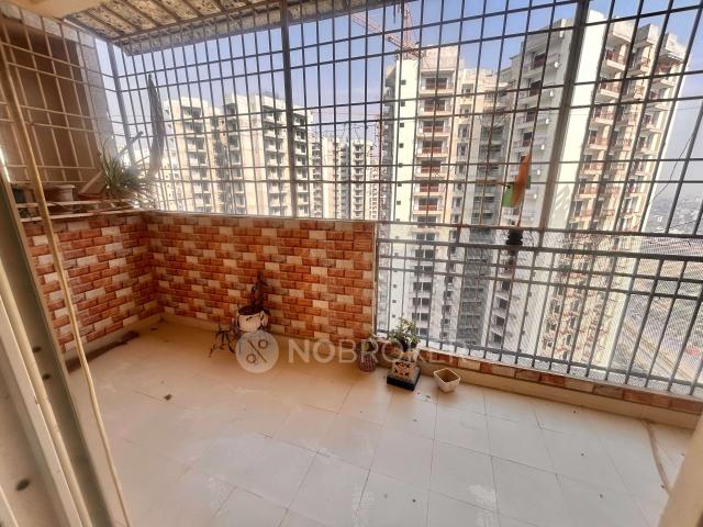 Flat for rent in Bahlolpur, Arunachal Pradesh