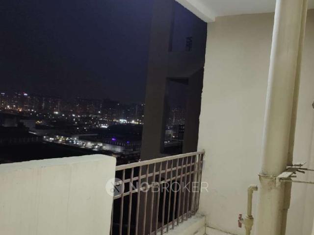 Flat for rent in Bahlolpur, Arunachal Pradesh