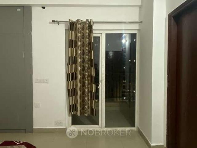 Flat for rent in Arunachal Pradesh