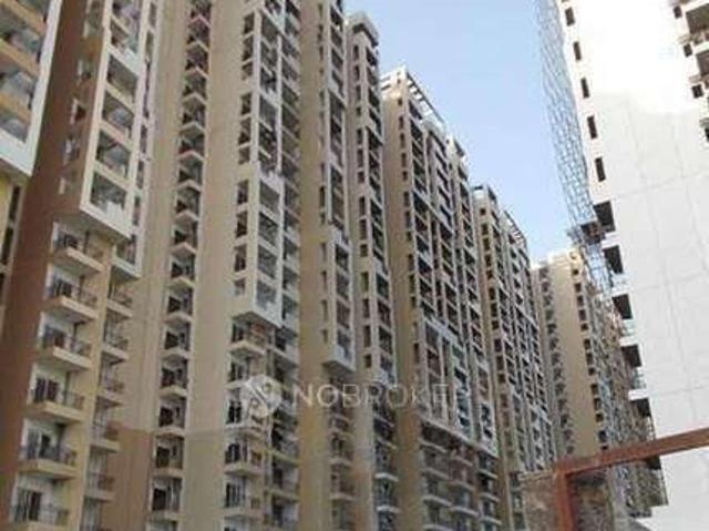 Flat for sale in Sector 15A, Noida