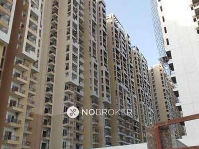 Flat for sale in Bahlolpur, Arunachal Pradesh