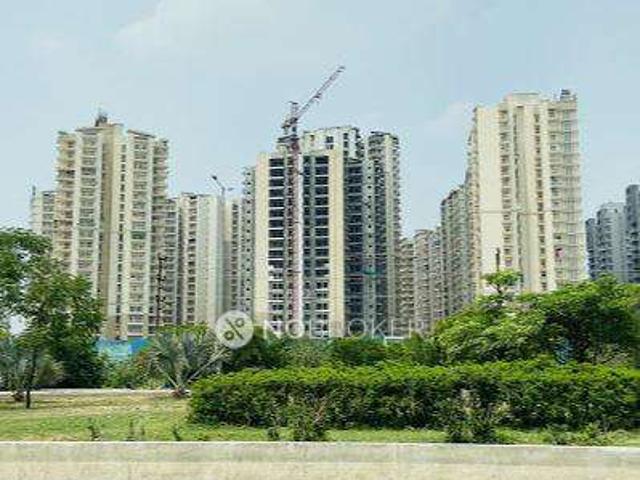 Flat for rent in Bahlolpur, Arunachal Pradesh
