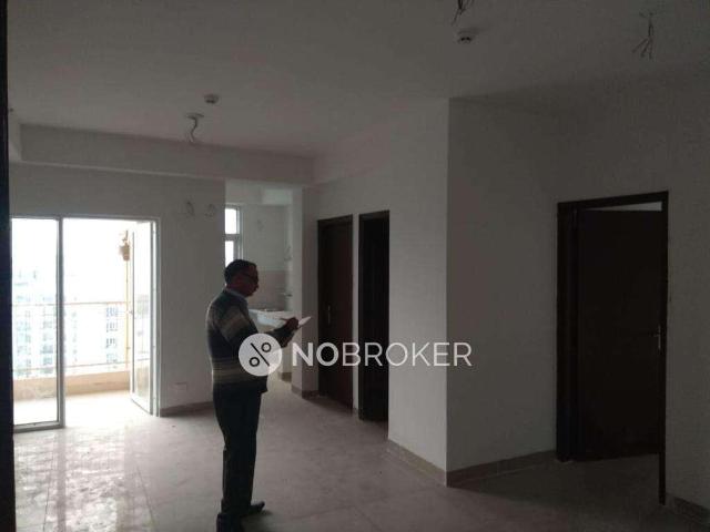 Flat for sale in Bahlolpur, Arunachal Pradesh