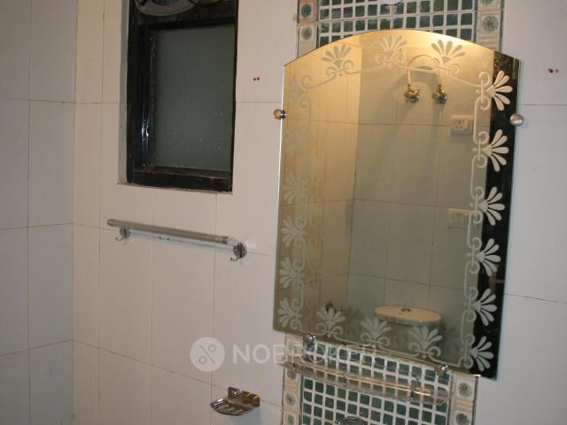 Flat for rent in Vasundhara - Delhi, Arunachal Pradesh
