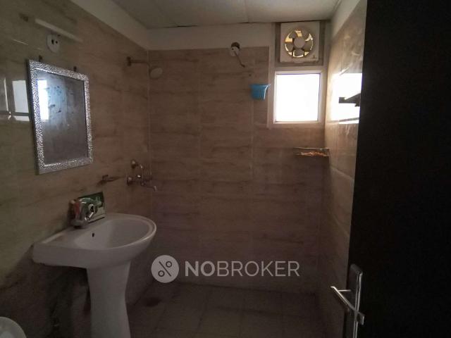 Flat for rent in Bahlolpur, Arunachal Pradesh