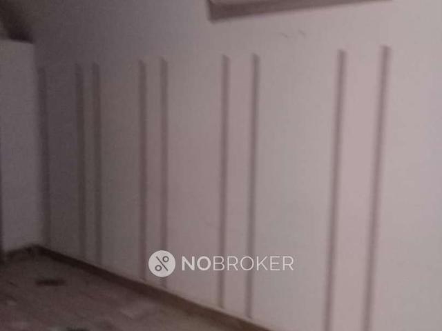 Flat for rent in Vasundhara - Delhi, Arunachal Pradesh