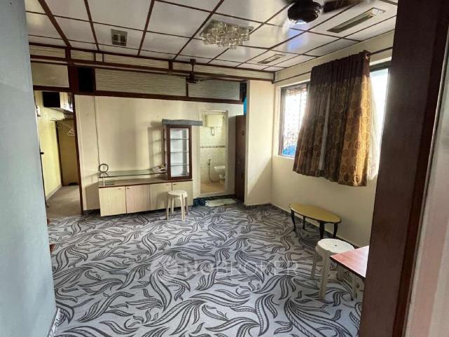Flat for sale in Prabhadevi - Mumbai, National Capital Territory Of Delhi