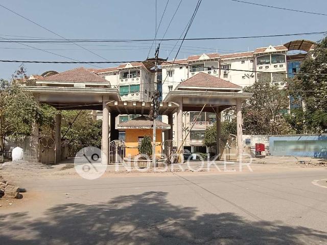 Flat for sale in Ranga Reddy, Haidarabad