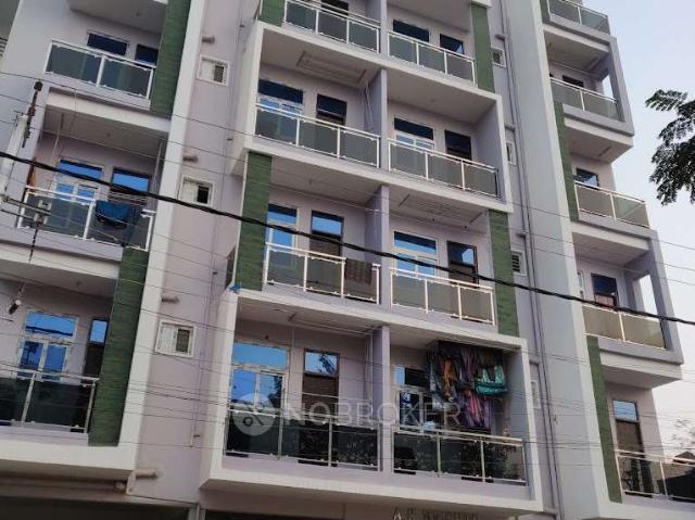 Flat for sale in Haidarabad, Telangana