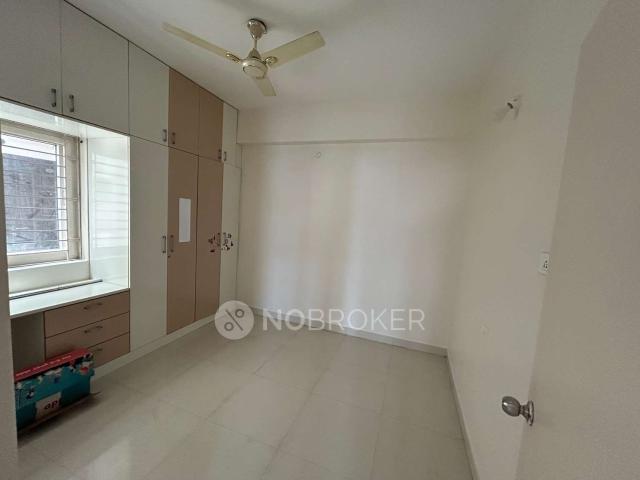 Flat for rent in Ranga Reddy, Haidarabad