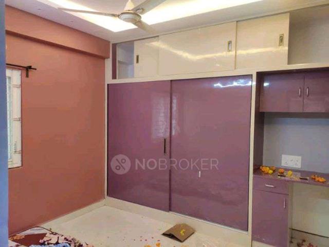 Flat for rent in Ranga Reddy, Haidarabad