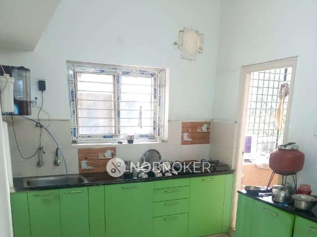 Flat for rent in Ranga Reddy, Haidarabad
