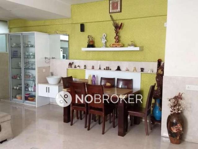Flat for sale in Chandra Layout, Bengaluru