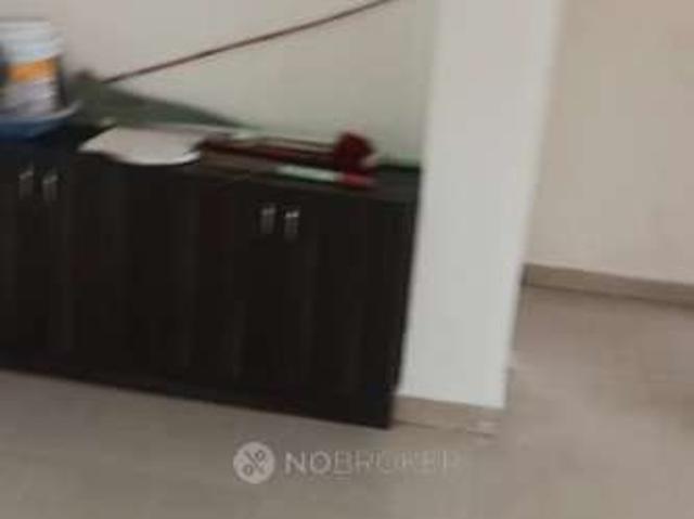 Flat for rent in Secunderabad, Telangana