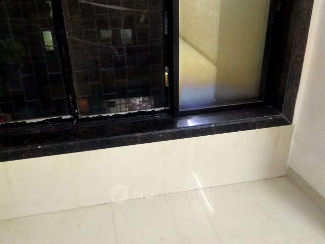 Flat for rent in Bhayandar, National Capital Territory Of Delhi