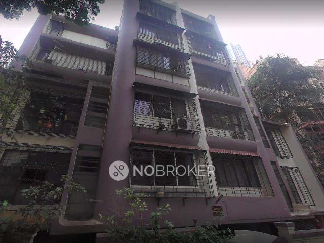 Flat for sale in Prabhadevi - Mumbai, National Capital Territory Of Delhi