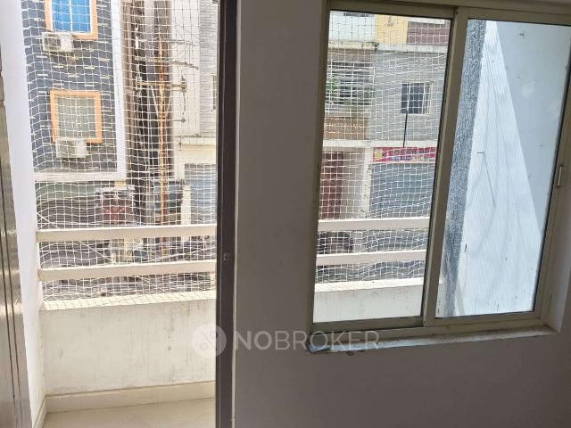 Flat for rent in Ranga Reddy, Telangana