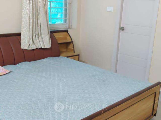 Flat for rent in Ranga Reddy, Haidarabad