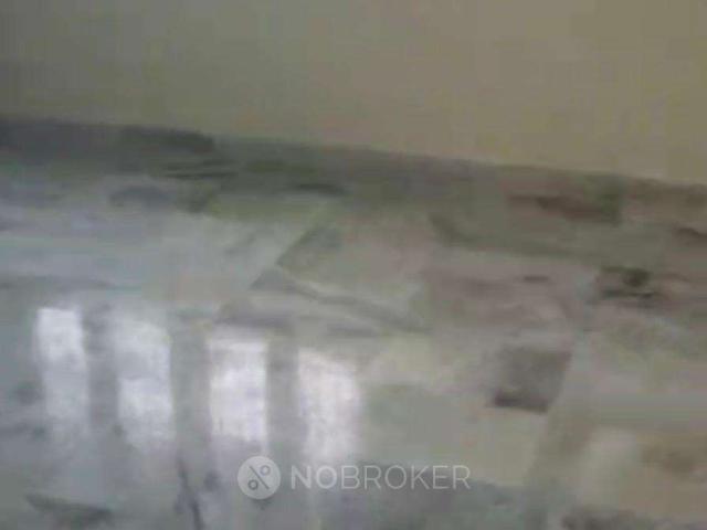 Flat for sale in Haidarabad, Telangana