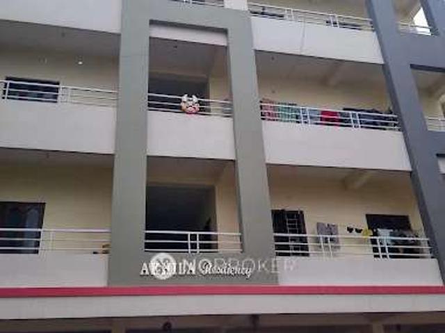 Flat for sale in Haidarabad, Telangana