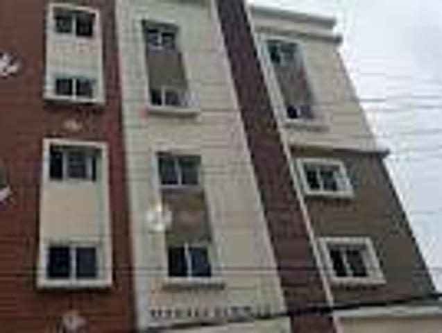 Flat for rent in Ranga Reddy, Haidarabad