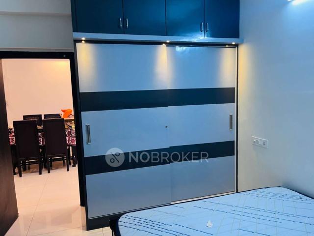 Flat for rent in Ranga Reddy, Haidarabad