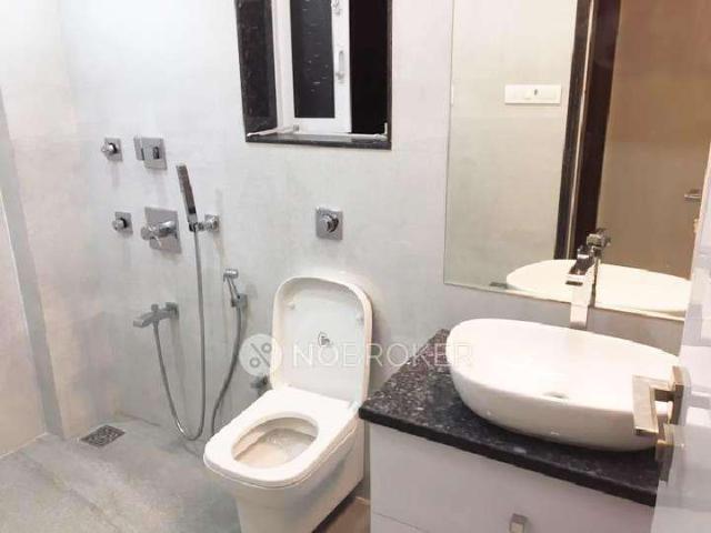 Flat for sale in Andheri - Mumbai, National Capital Territory Of Delhi
