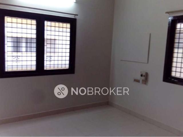 Flat for sale in Adyar, Tamil Nadu