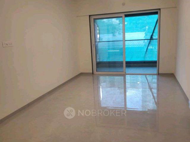 Flat for sale in Haveli, National Capital Territory Of Delhi