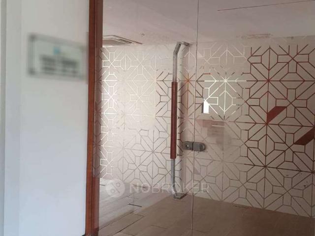 Flat for sale in Nerul