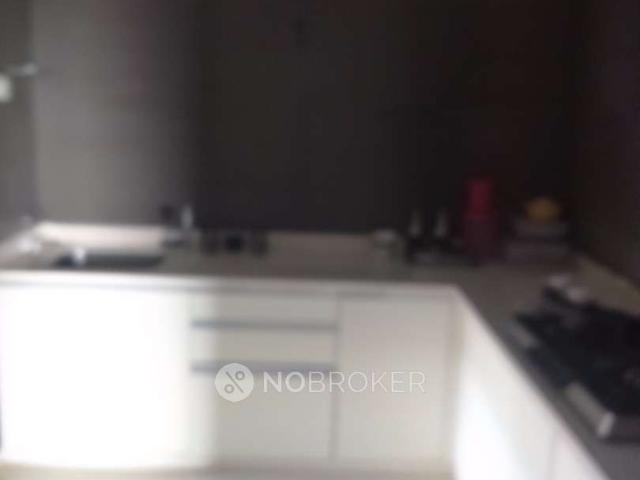 Flat for rent in Uran, National Capital Territory Of Delhi