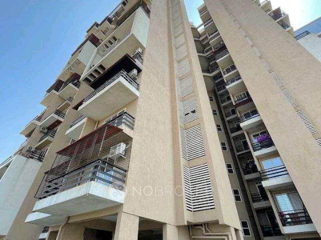 Flat for rent in Uran, National Capital Territory Of Delhi