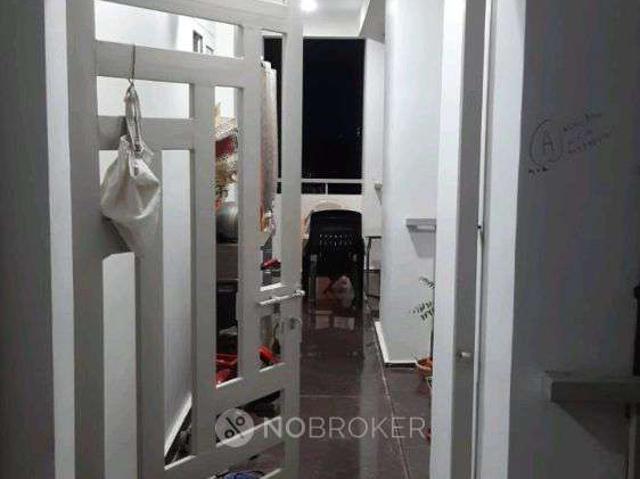 Flat for rent in Ranga Reddy, Haidarabad