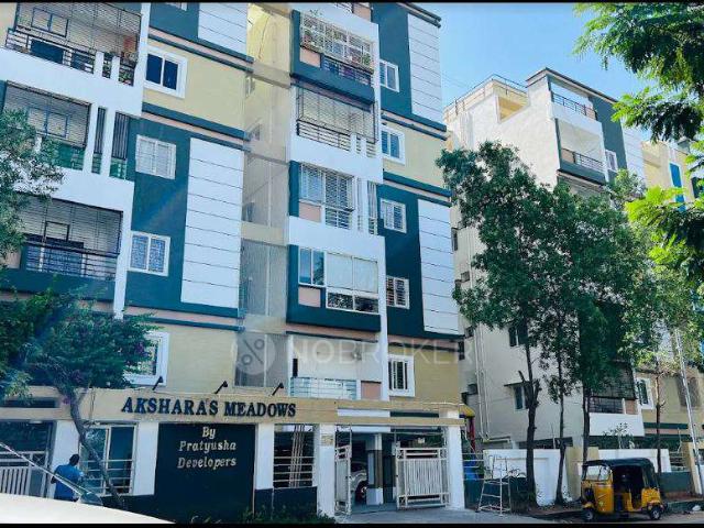 Flat for rent in Ranga Reddy, Haidarabad